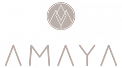 Amaya Logo