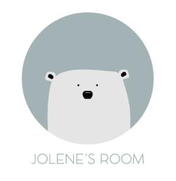 Jolene's Room