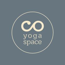 Coyoga_Logo