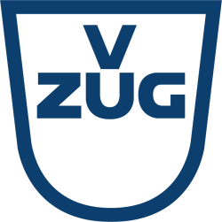 VZUG final