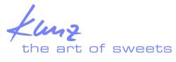 Logo Kunz