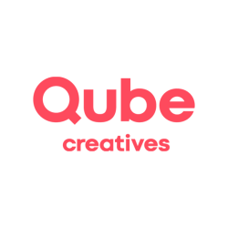 Qube NEU